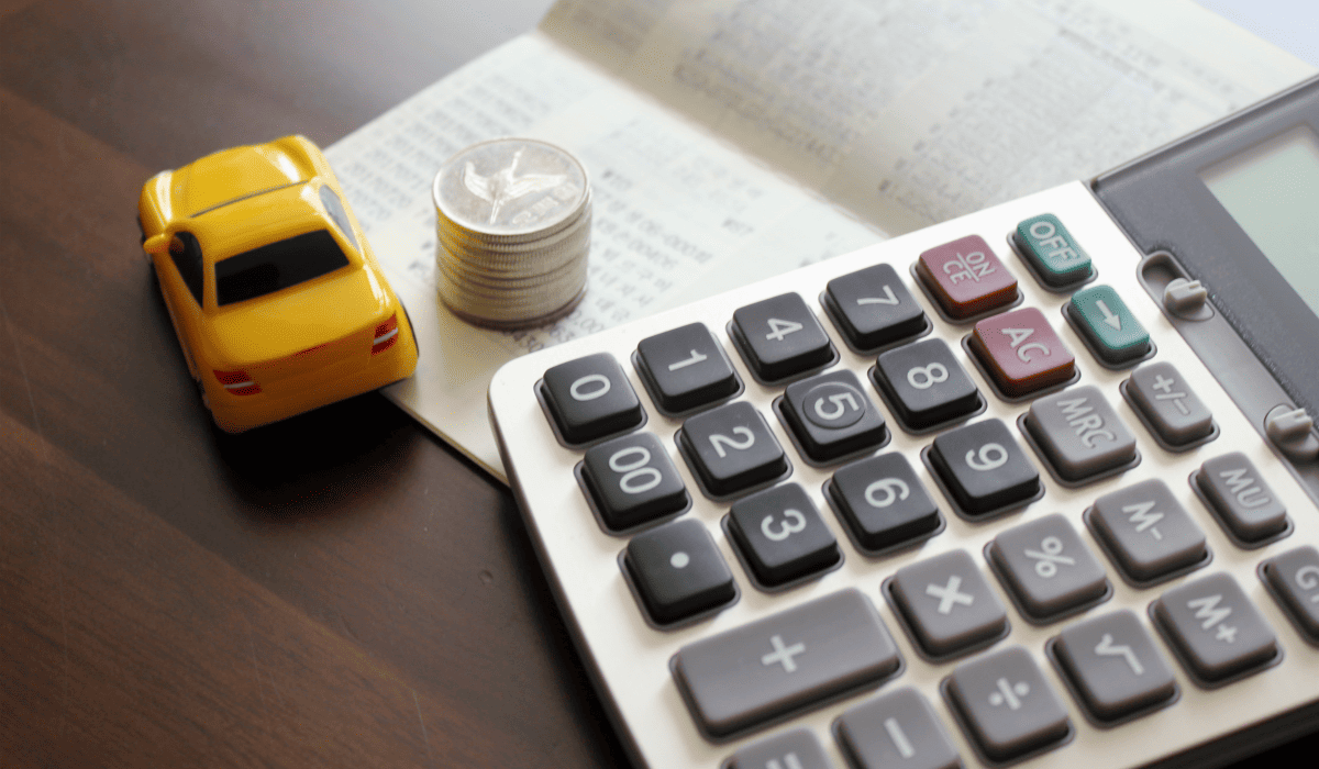 파킹통장_금리비교_9