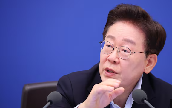 여경옥 셰프 하이닉스 레버리지 61% 손실