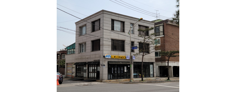 수원 장안구 ppf