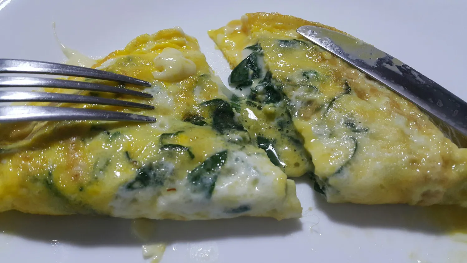 오믈렛 황금레시피_1