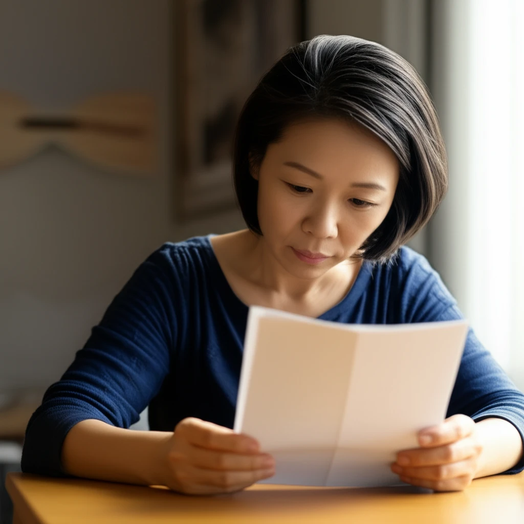 생활비 지원 모두의 카드 자격 요건과..