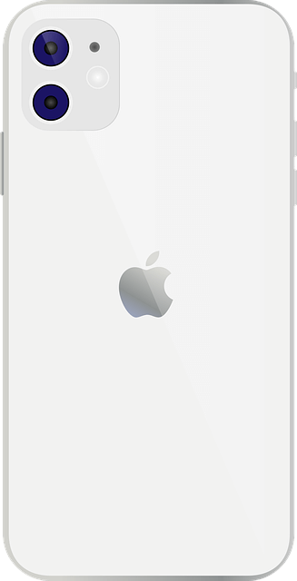 아이폰 해킹 당했을때 확인 알림 증상 대처 방법