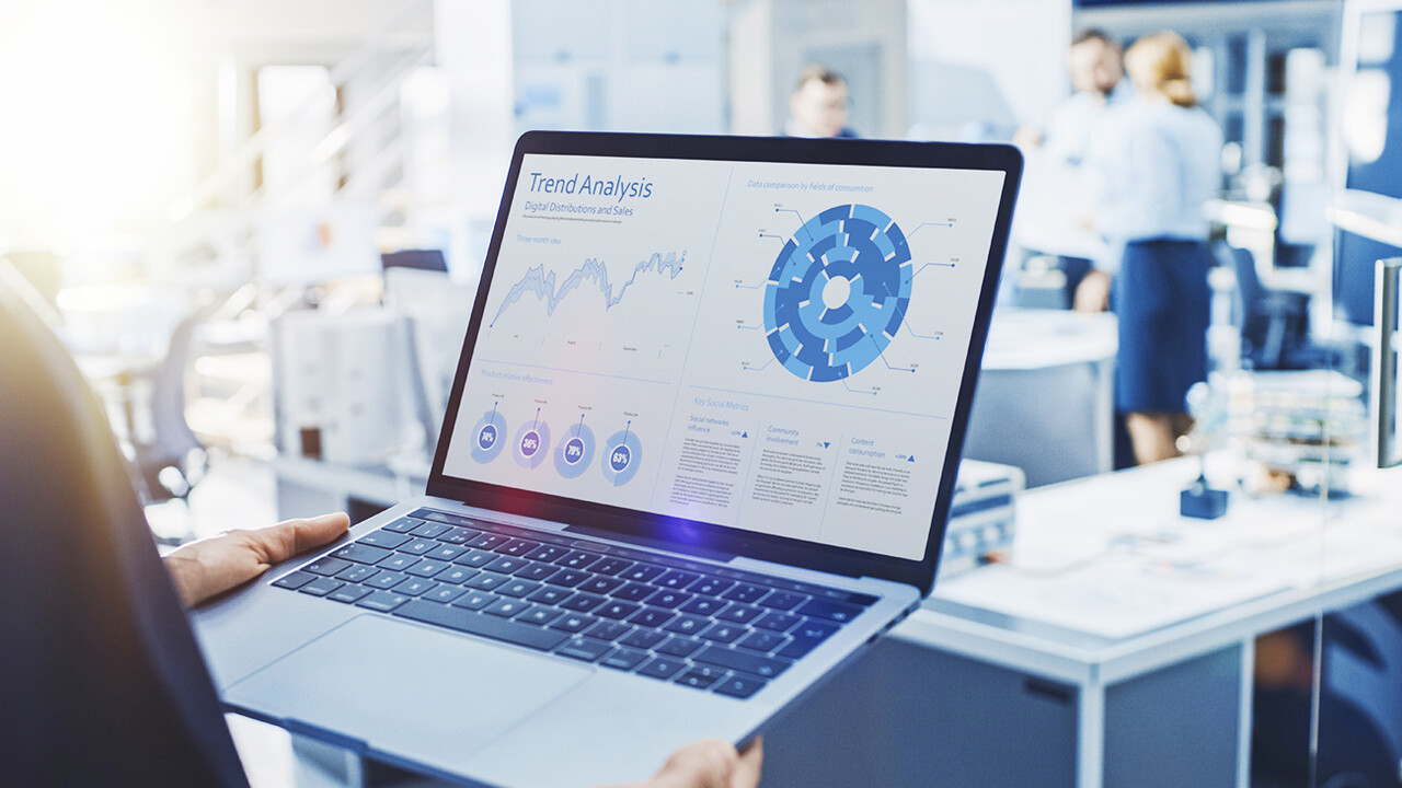 중소기업·소상공인 AI 활용률 10% 안팎 — 왜 도입이 늦을까?