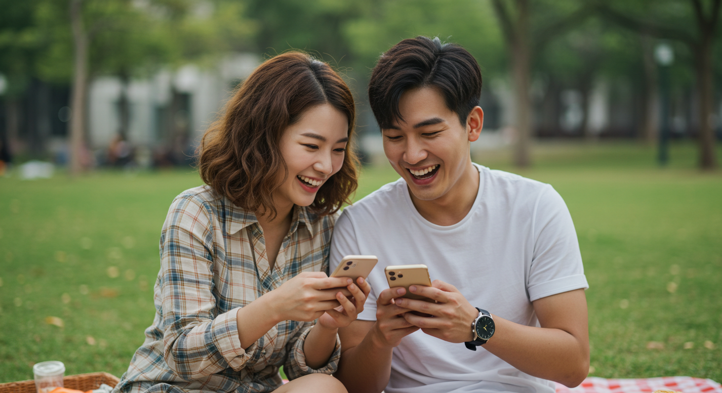 한화투자증권 배당금