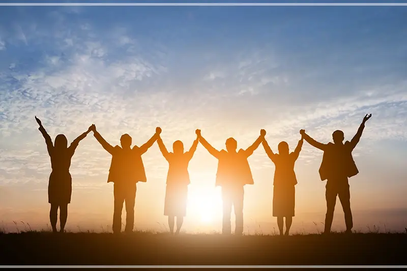 국민취업지원제도-신청-자격-방법