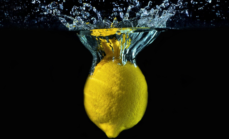 레몬 유칼립투스 효능: 자연이 주는 건강한 혜택 사진1