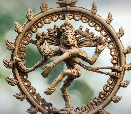 2025 부처님 오신날