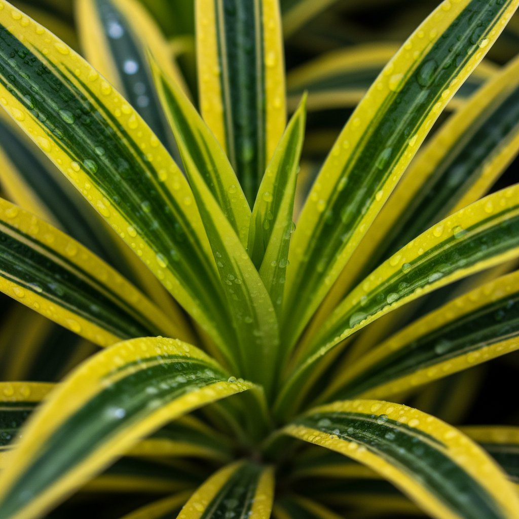 단 1박 2일로 떠나는 동해 해돋이 일출 여행 코스 추천