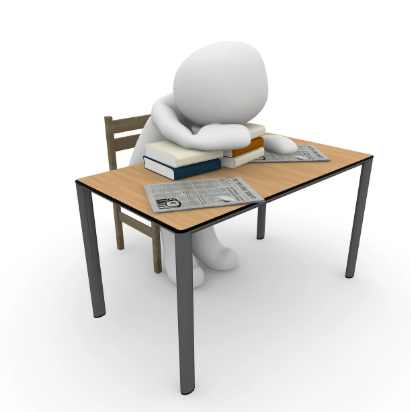 피로 해소에 좋은 음식