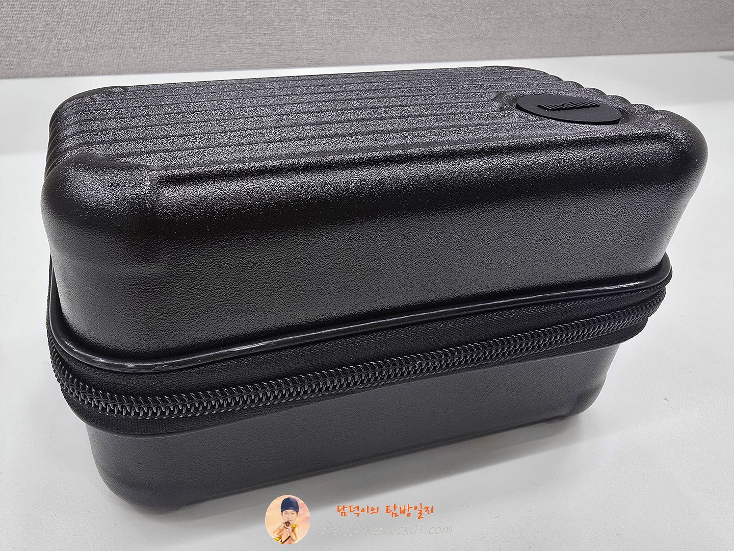 이메이션 LED 캠핑 피크닉 차박 고속충전 대용량 보조배터리 50000mAh 골프 낚시 캠핑