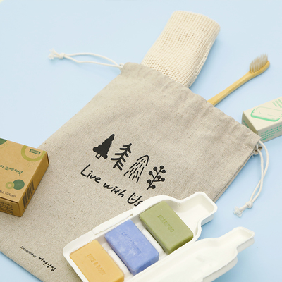 경제적 트라이벌리즘(부족주의)의 이해