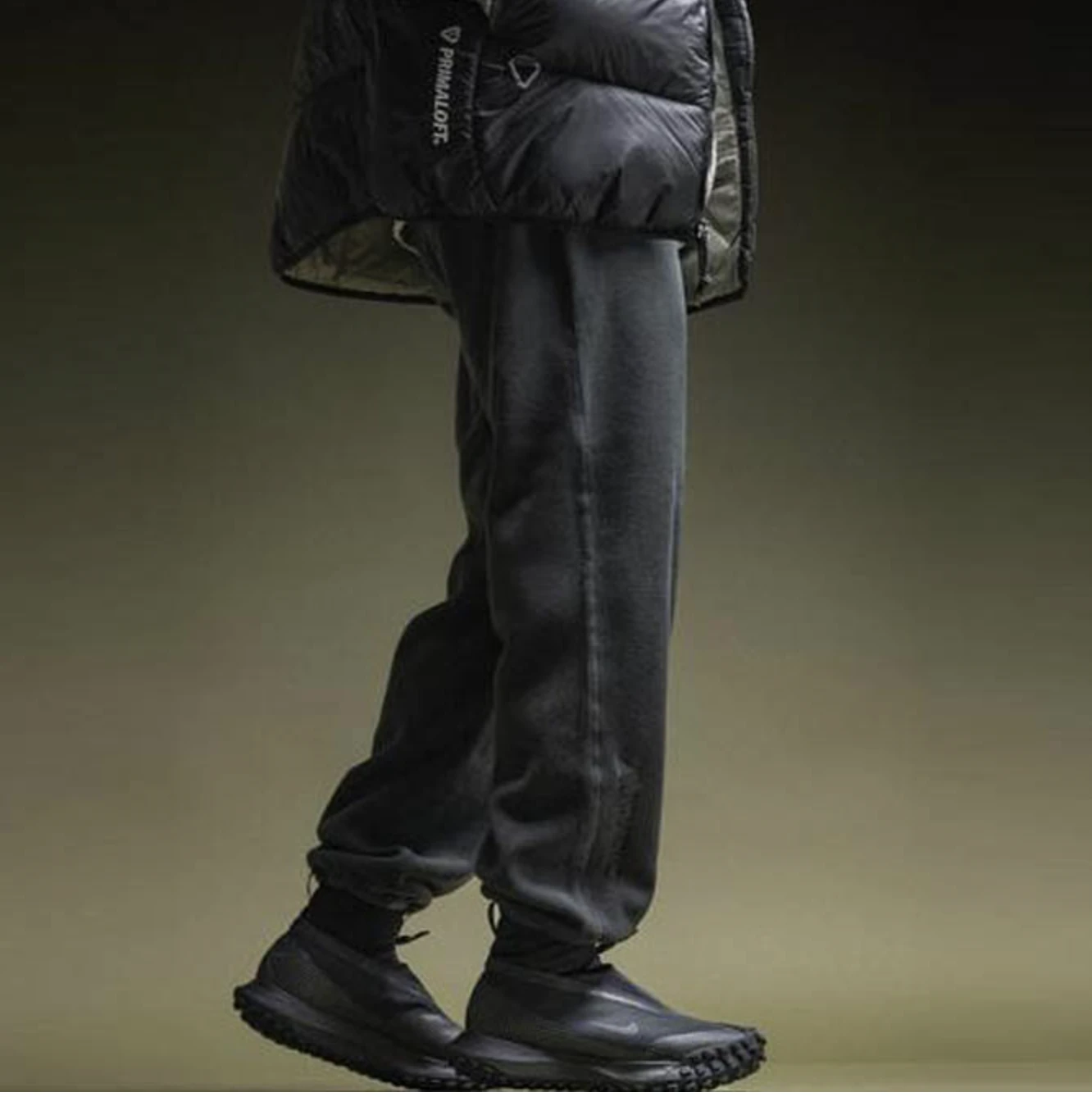 acg
