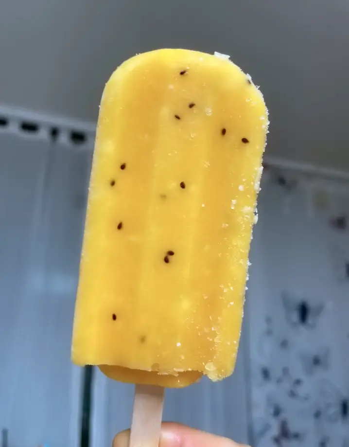 백향과