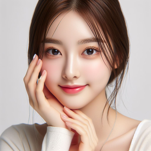 주근깨 없애는 방법