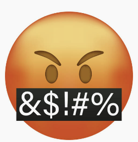 분노조절장애 증상 원인 치료법 진단테스트 총정리