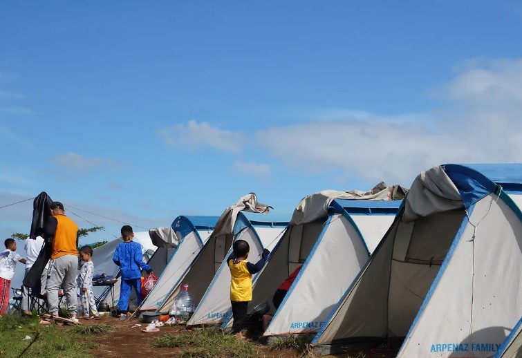 2025년 서울 코엑스 마곡 고카프 행사 일정 및 입장권 할인 받기