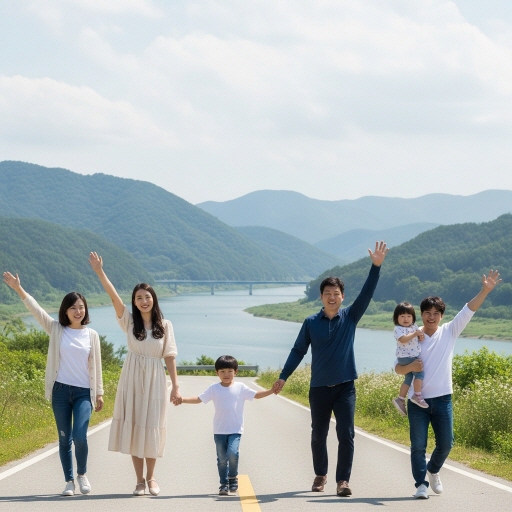 부동산대책4