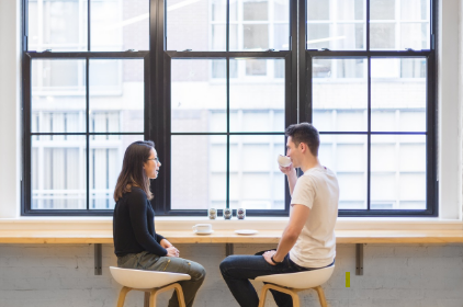 설득과 조작의 심리학 - 마케팅, 정치, 세일즈에서 사용하는 설득 기법 분석