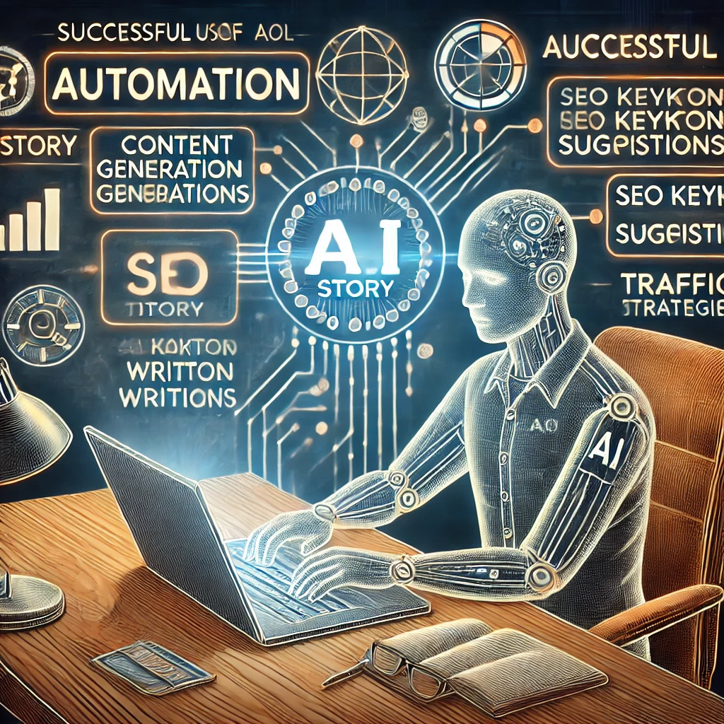 티스토리 블로그 자동 글쓰기 프로그램 활용법