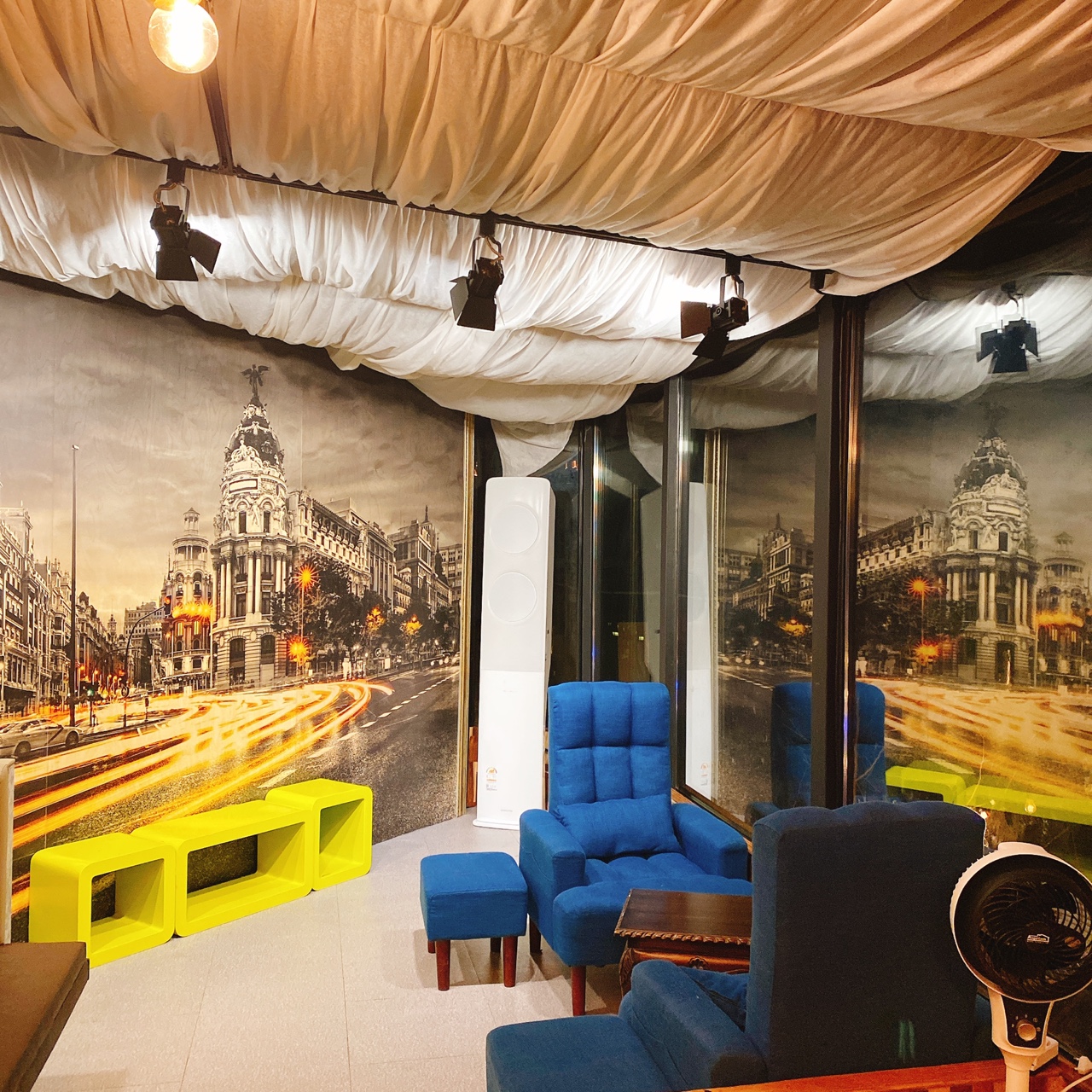 강화도바다보다