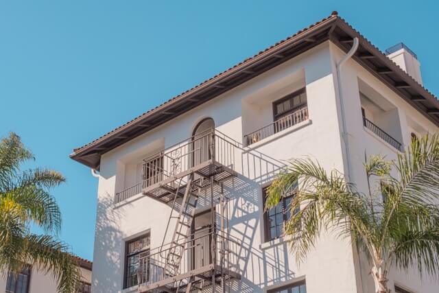 디딤돌대출 조건