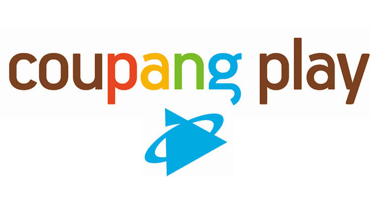 프리미어리그 무료중계