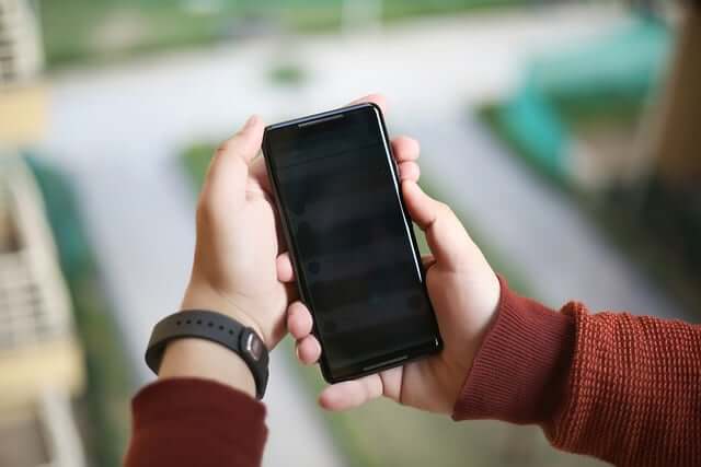 통신비-환급금-조회-방법