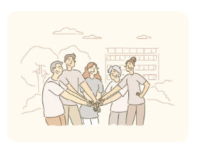 국민연금수령액계산