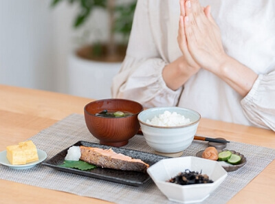 은퇴설계자들 초역세권 증미역 실버타운