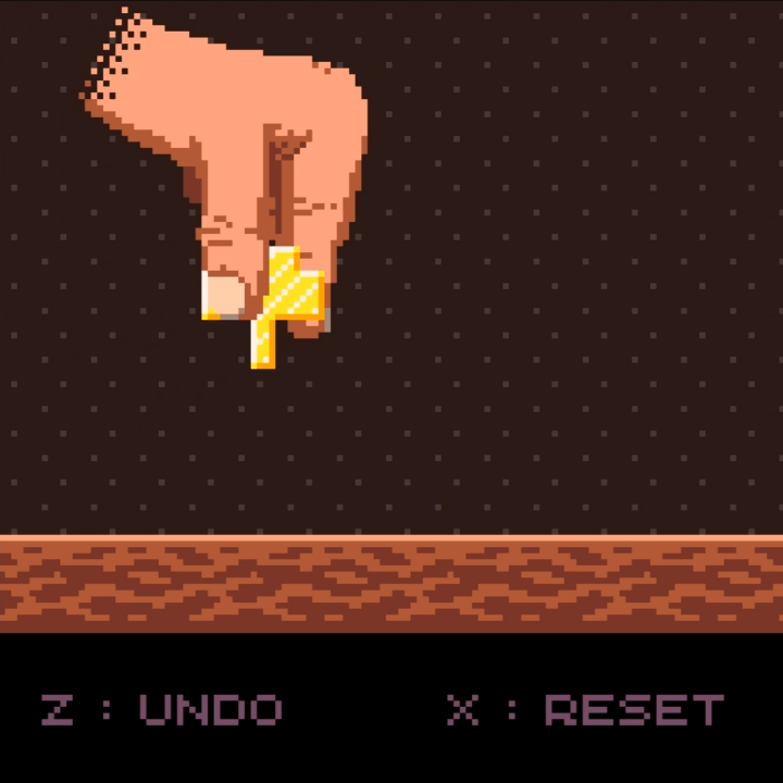 우드웜-무료게임-시작-화면