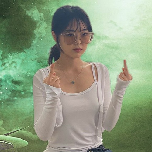 AAA