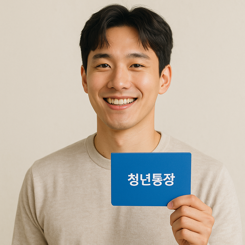 서울시 희망두배 청년통장 통장 신청방법 발급 신청기간