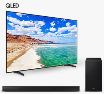 가전제품 장기렌탈