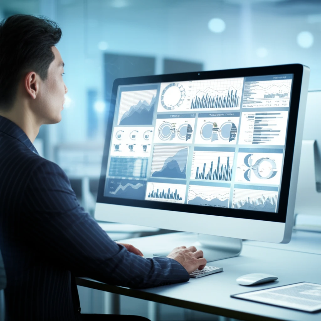 이카운트 ERP 크롬 로그인 오류 원..