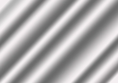 은값 오늘시세&amp;#44; 상승 이유&amp;#44; 전망&amp;#44; 투자방법