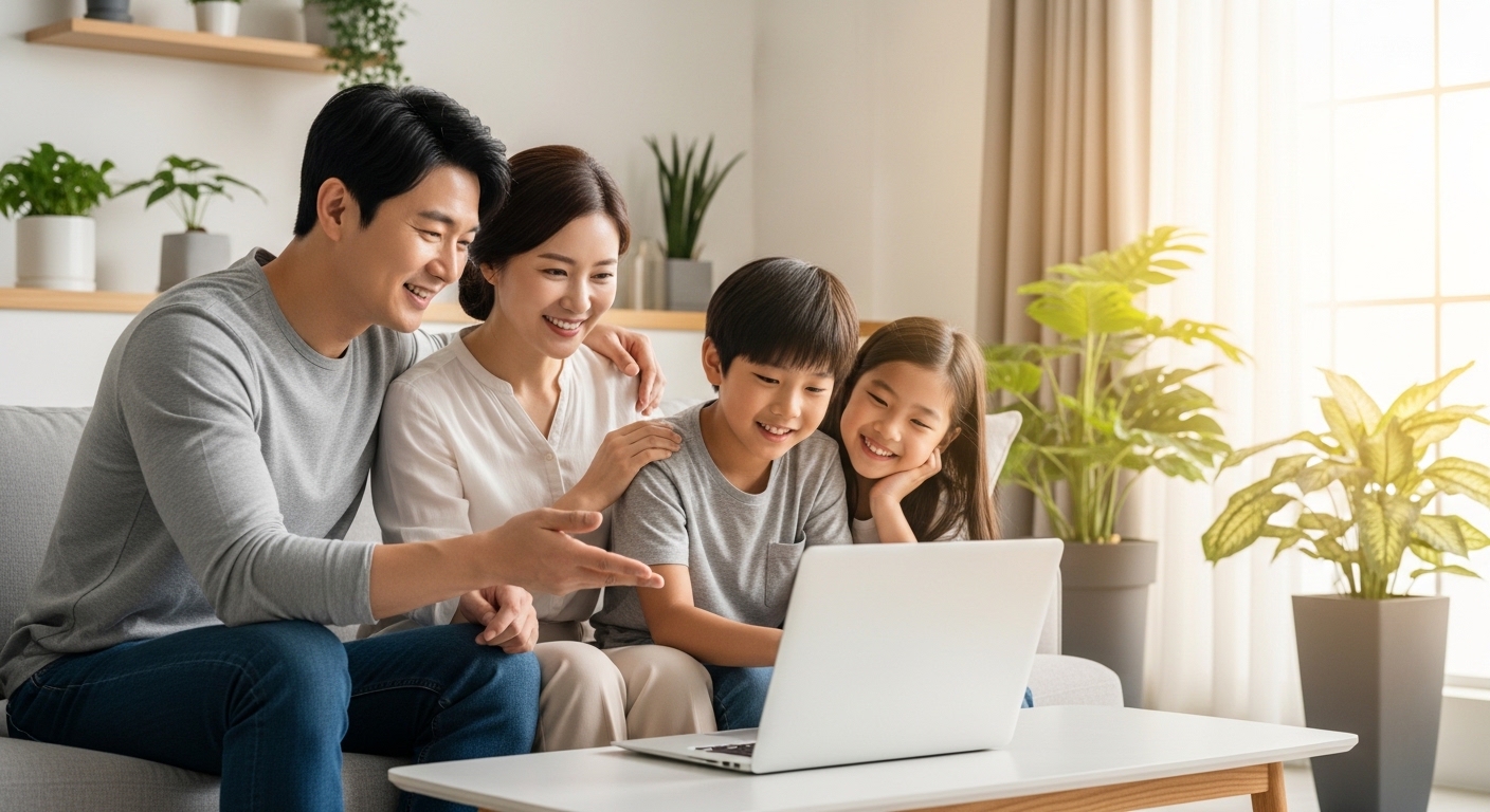 4세태신손보험의료비