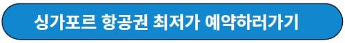싱가포르 항공 예약하기