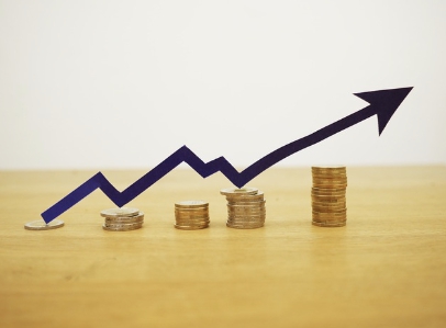 청년도약계좌: 높은 금리