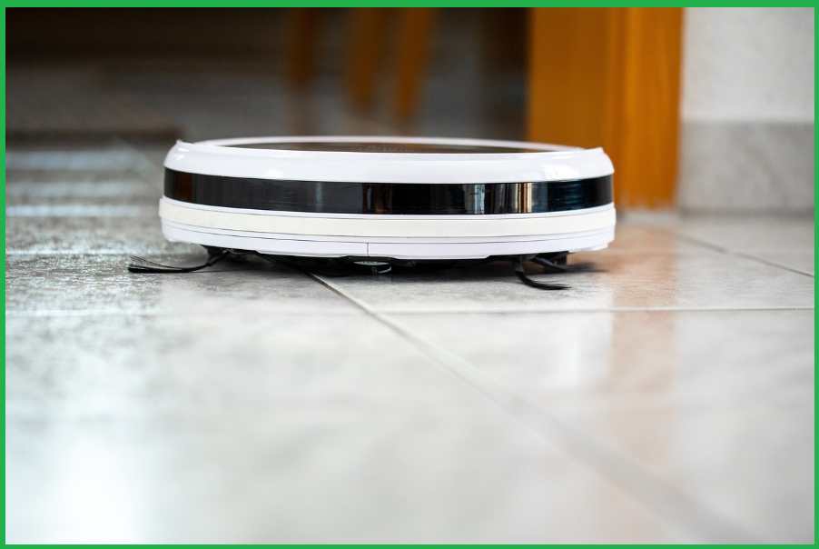 고급-로봇청소기-제품-추천