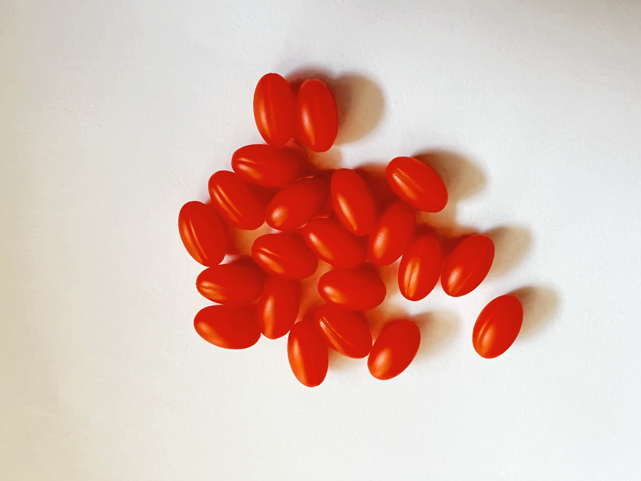 비타민D-암-예방