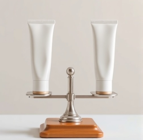 덴티스테-치약-종류-추천-불소-함량-후기