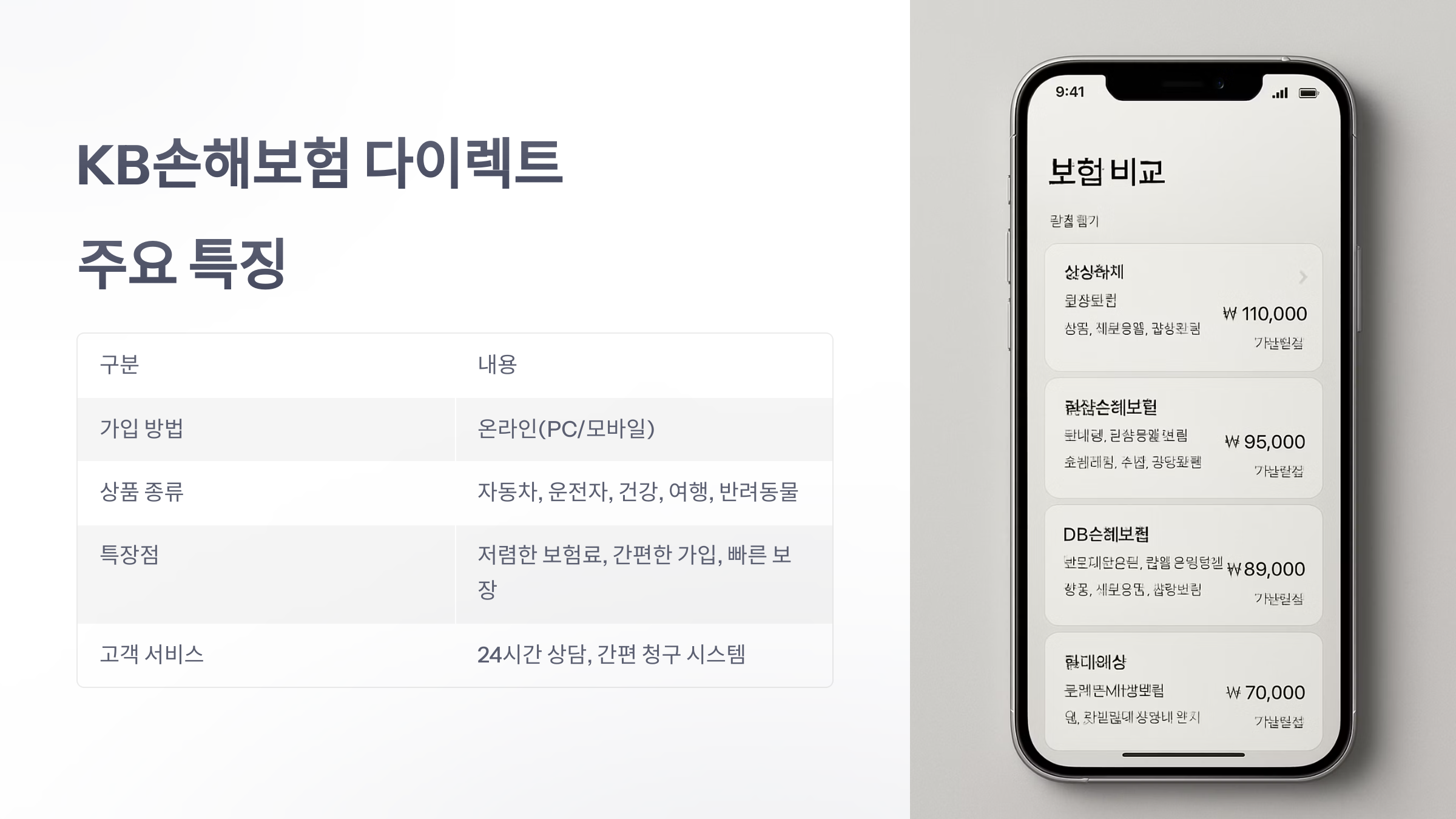 KB손해보험-다이렉트-04