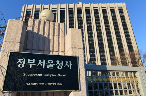 경기 순환이란 무엇인가?