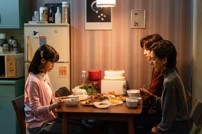 폭싹속았수다-부용