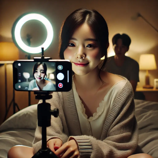 동조효과
SNS 심리학
집단 심리
사회적 증거 효과
유행 심리
애쉬 실험
소속 욕구 심리
디지털 행동심리학
FOMO 현상
알고리즘 소비 심리