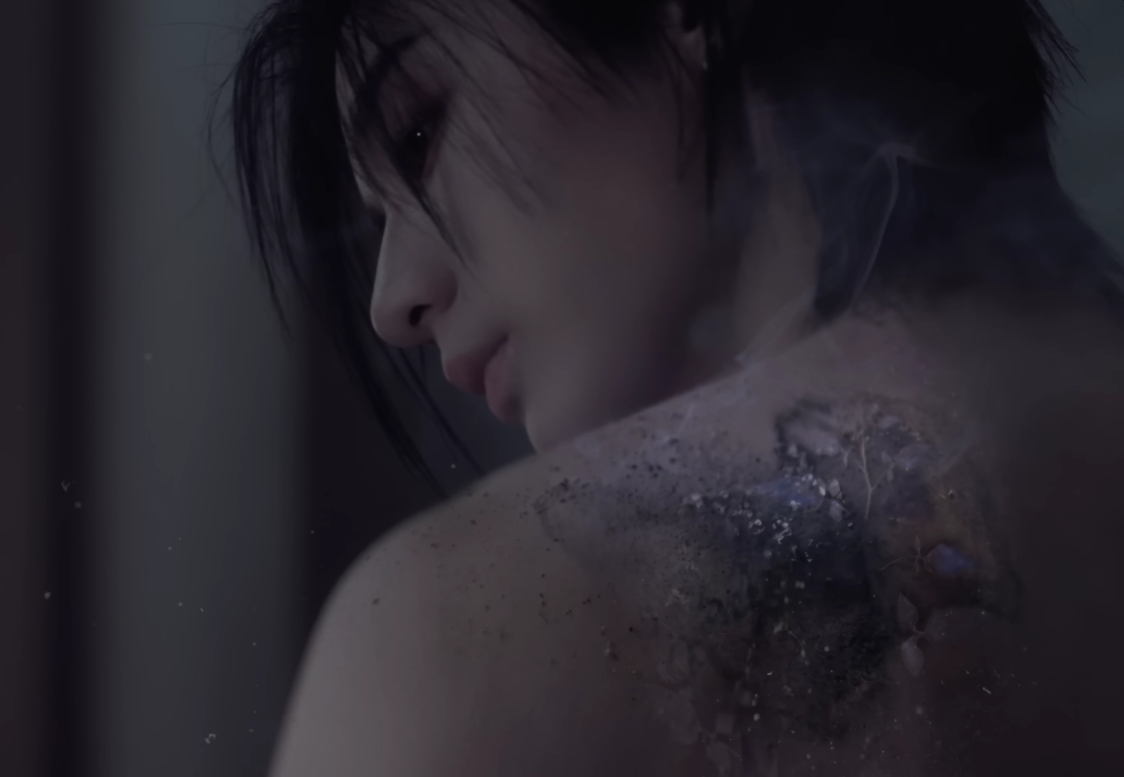 BOYNEXTDOOR (보이넥스트도어) 06070