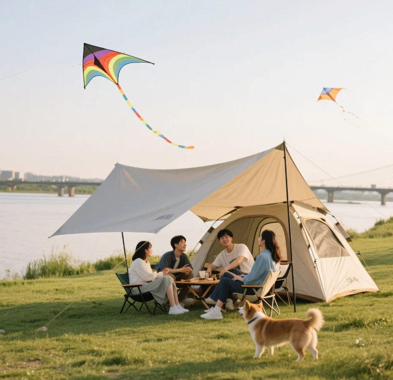 건강보험료 상위 10%