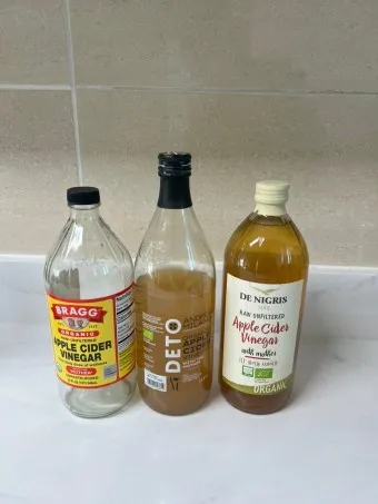 애사비 효능 부작용_8