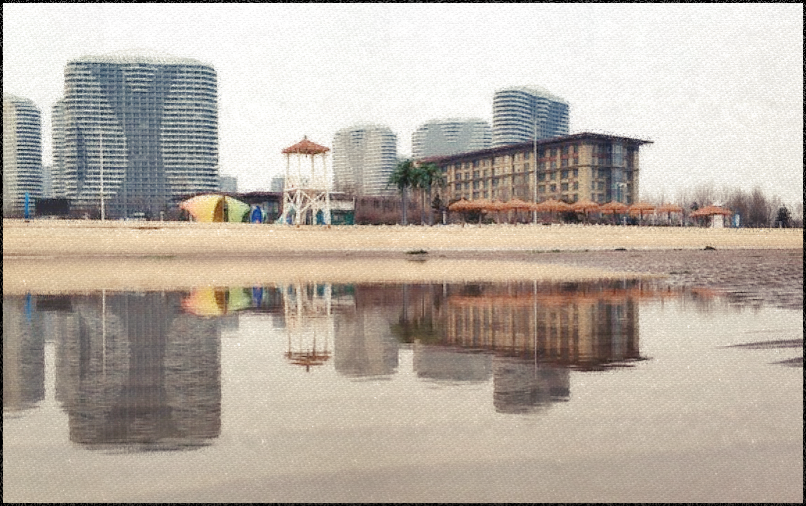 전입세대열람원 인터넷발급 가능여부