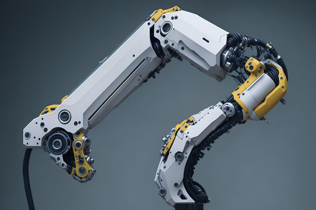 비선형 시스템의 안정성과 카오스 발생 조건